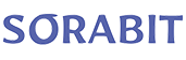 Sorabit Cloud Hosting
